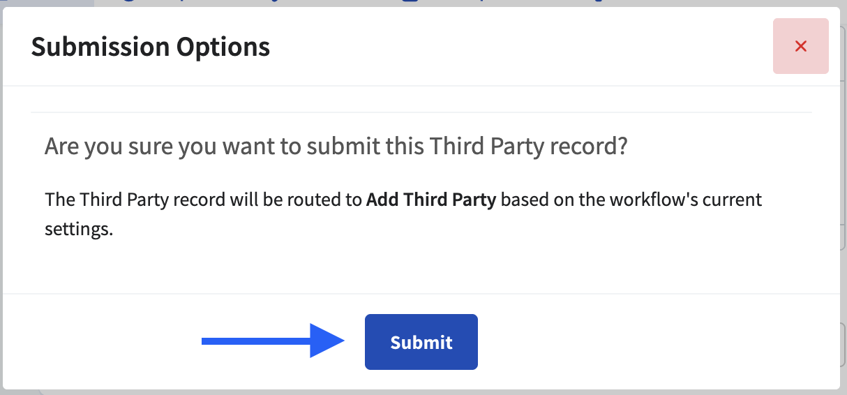 Screenshot 2025-10-31 at 2.52.41 PM.png