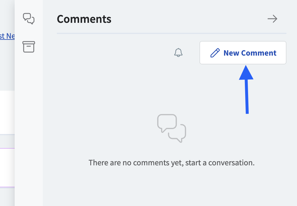 Screenshot 2025-10-31 at 2.54.25 PM.png