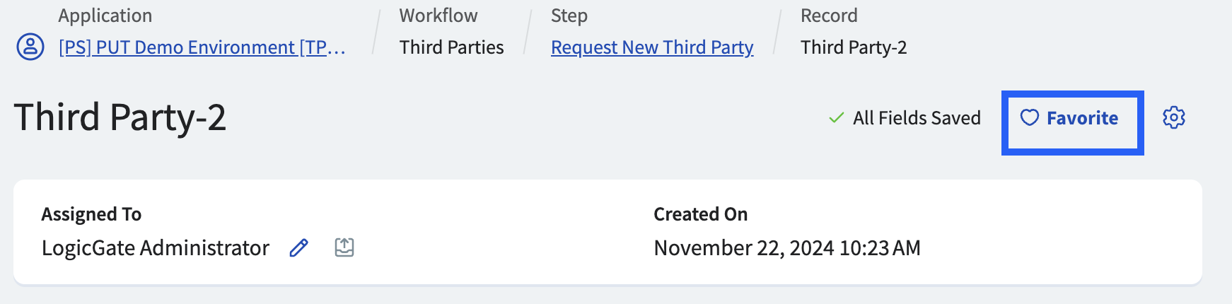 Screenshot 2025-10-31 at 2.59.11 PM.png