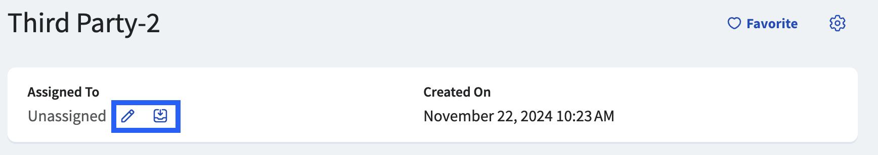 Screenshot 2025-10-31 at 2.48.28 PM.png