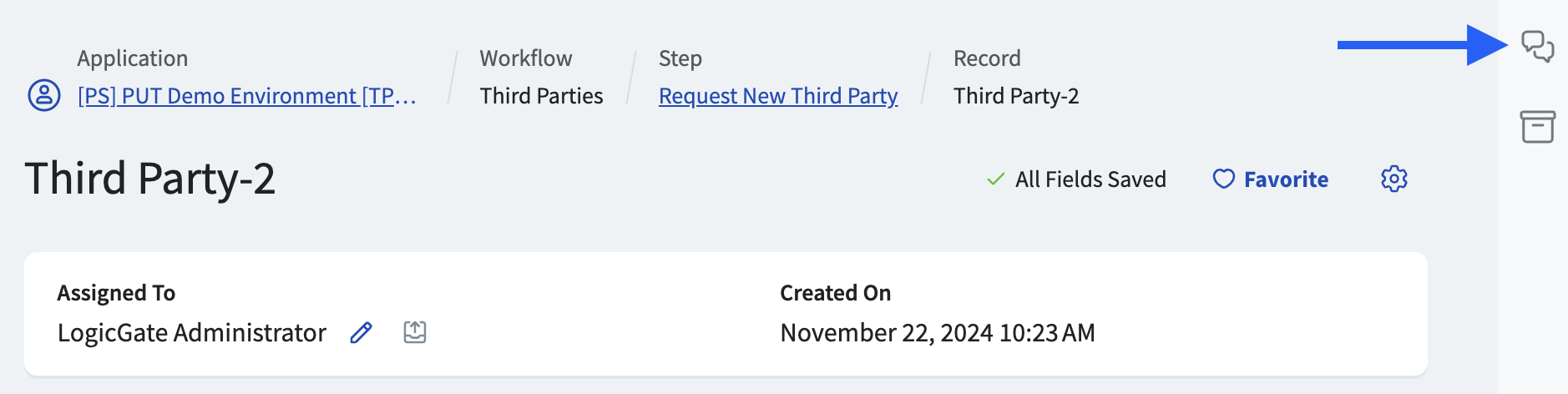 Screenshot 2025-10-31 at 2.53.37 PM.png