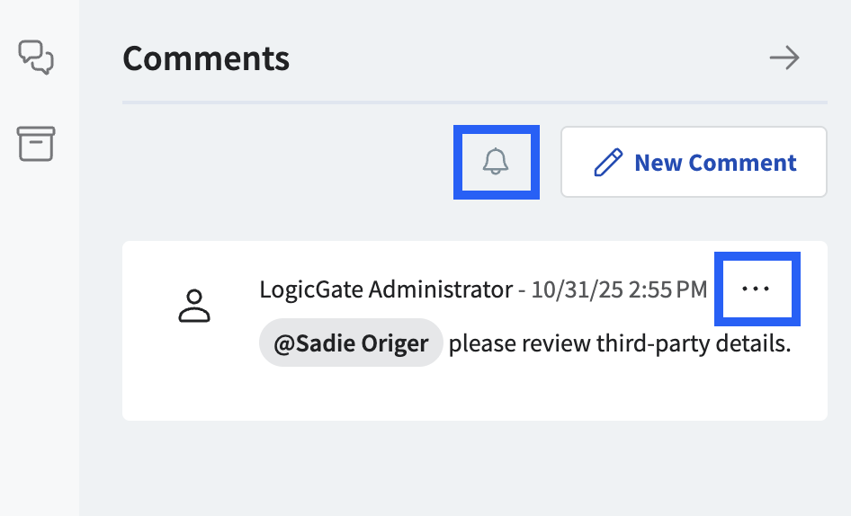 Screenshot 2025-10-31 at 2.57.02 PM.png