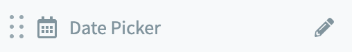 Date_Picker.png