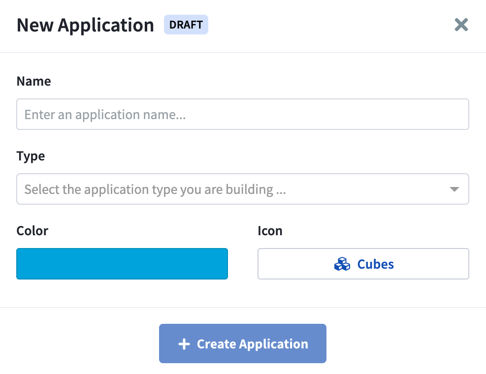 New_Application_Modal_.png