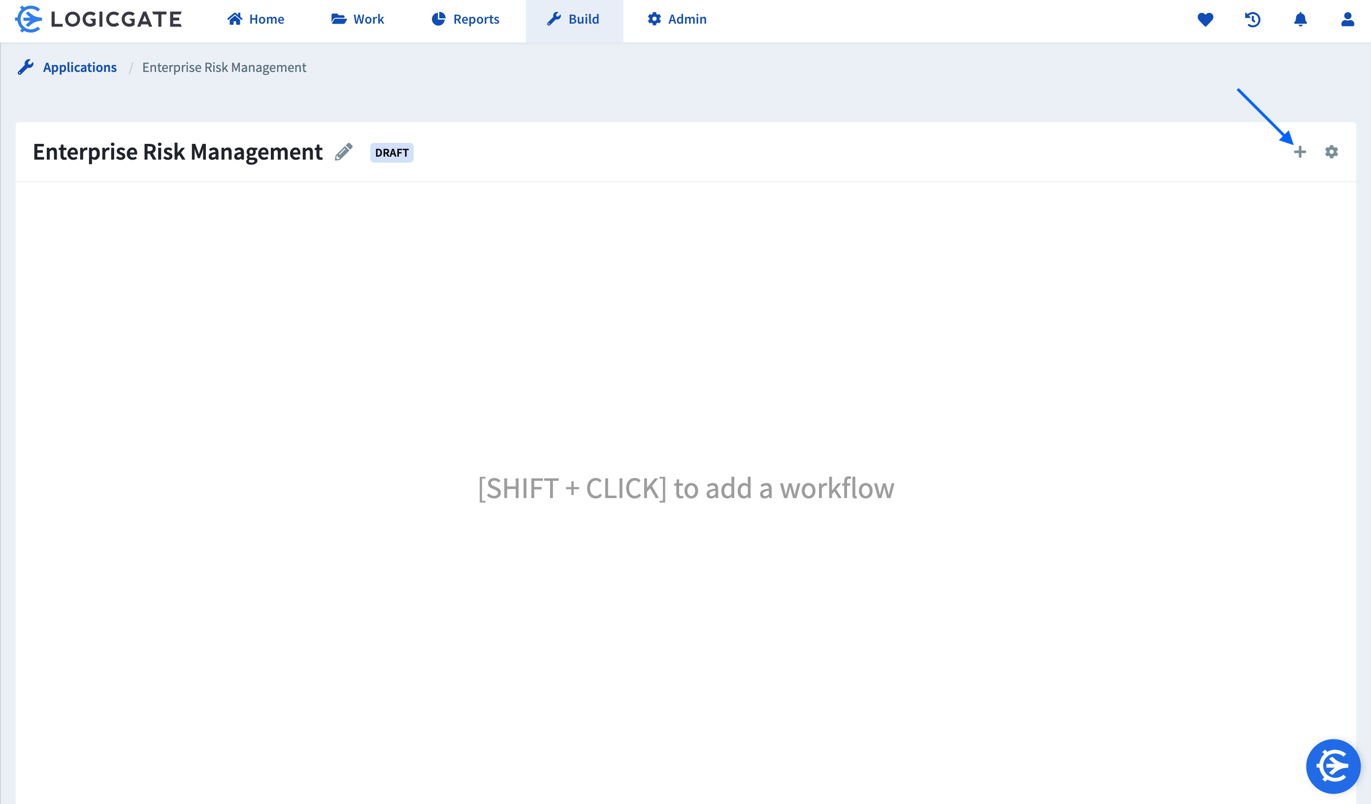 Add_New_Workflow.png