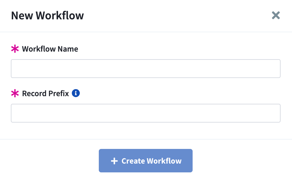 New_Workflow_Modal.png