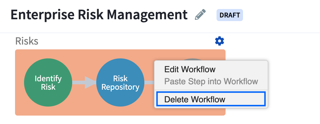 Workflow_Delete_Right_Click.png
