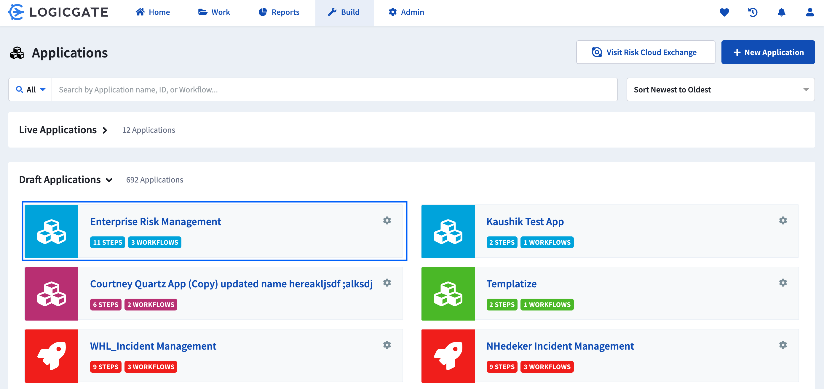 Select_Application.png
