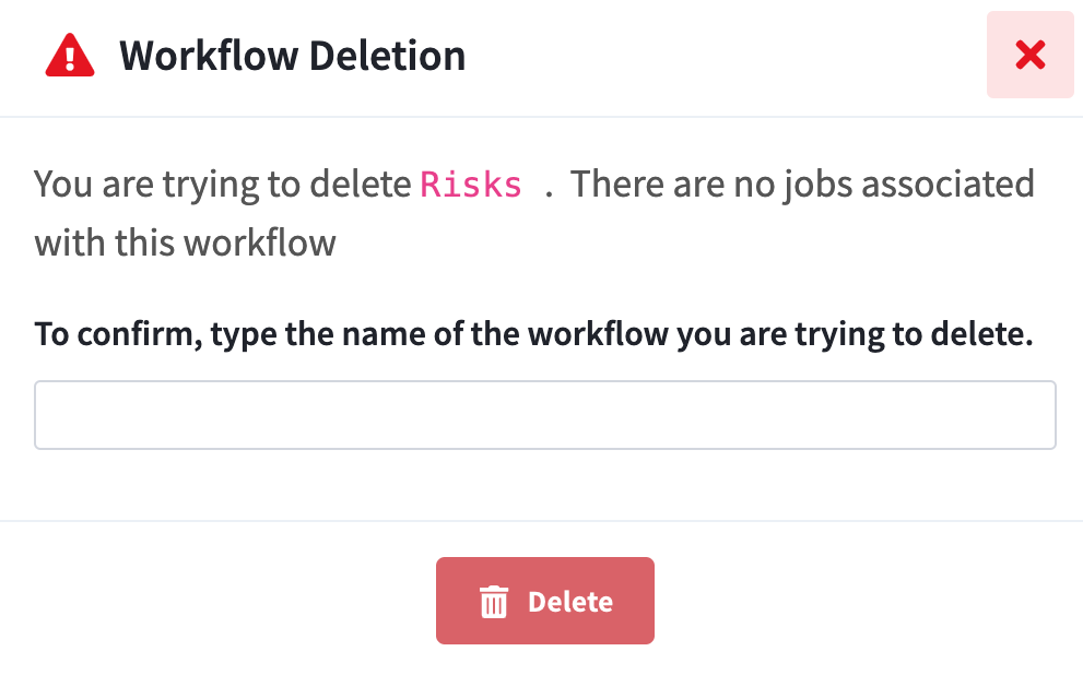 Workflow_Deletion_.png