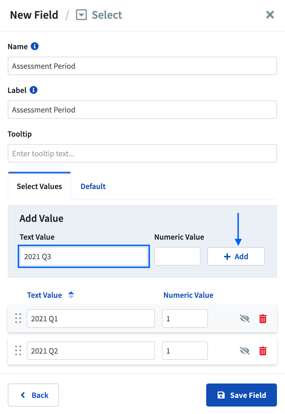 Select_Multi-Select_Checkbox_Fields.png