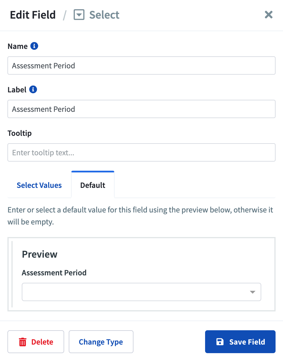 Select_Multi-Select_Checkbox_Fields_Preview.png