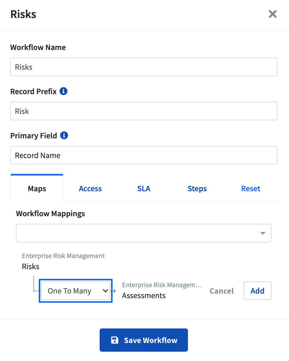 Workflow_Mapping_Relationships.png