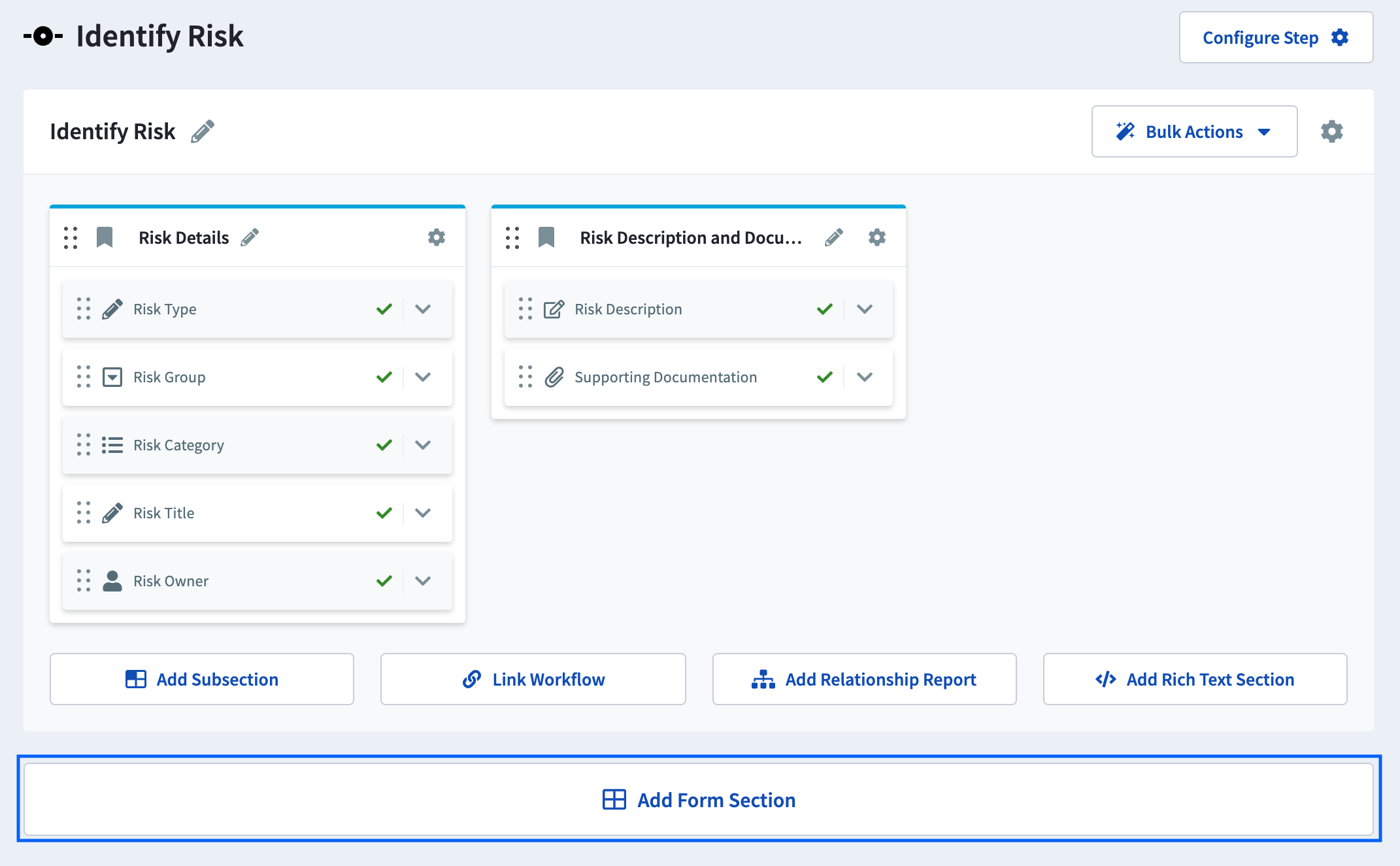 Add_Section._Highlight_Linked_Workflow_Section.png