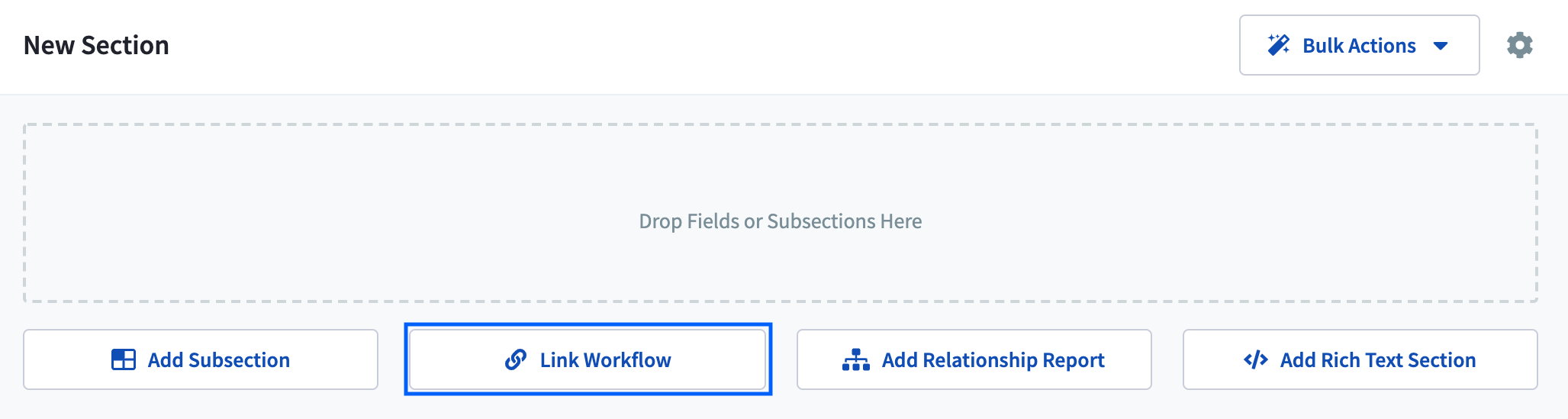 New_Section_Link_Workflow_.png
