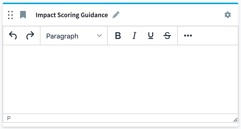 Rich_Text_Section.png