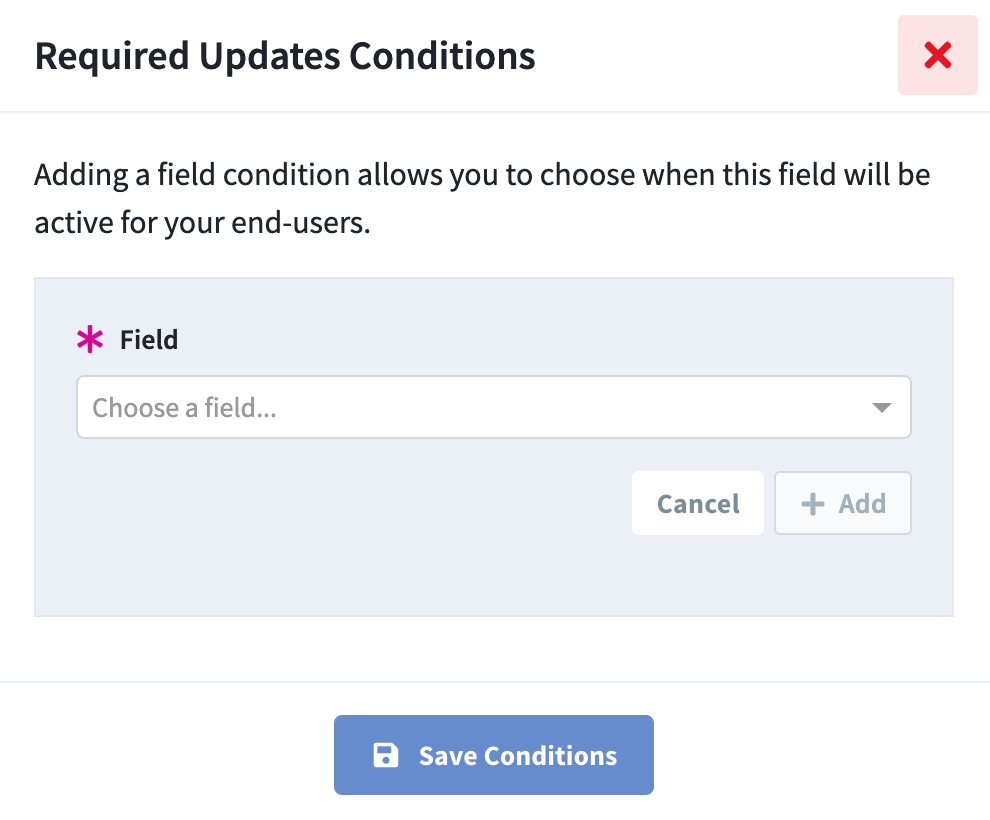 Conditional_Logic_Choose_Field.png