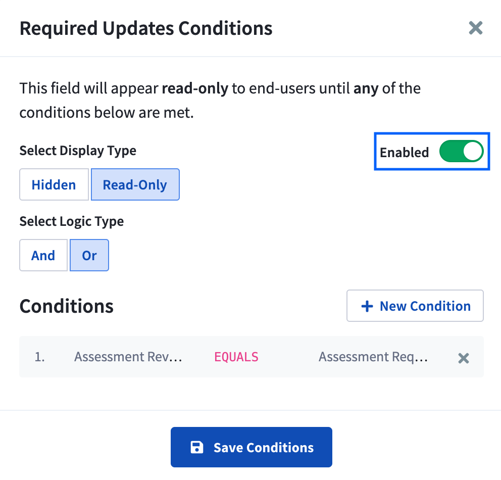 conditional-form-logic-logicgate-help-center