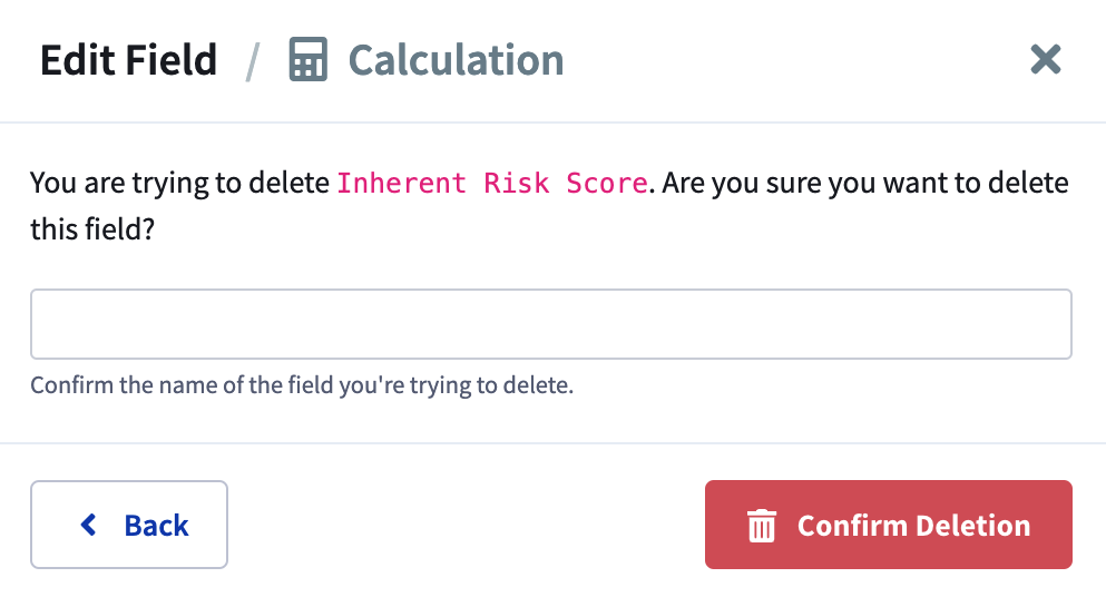 Confirm_Deletion_Calculation_Field.png