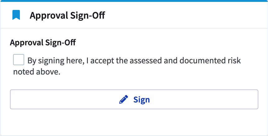 Approval_Sign-Off.png