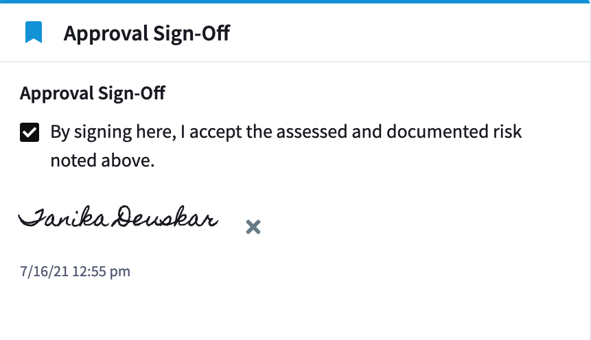 Approval_Sign-Off_with_Signature.png