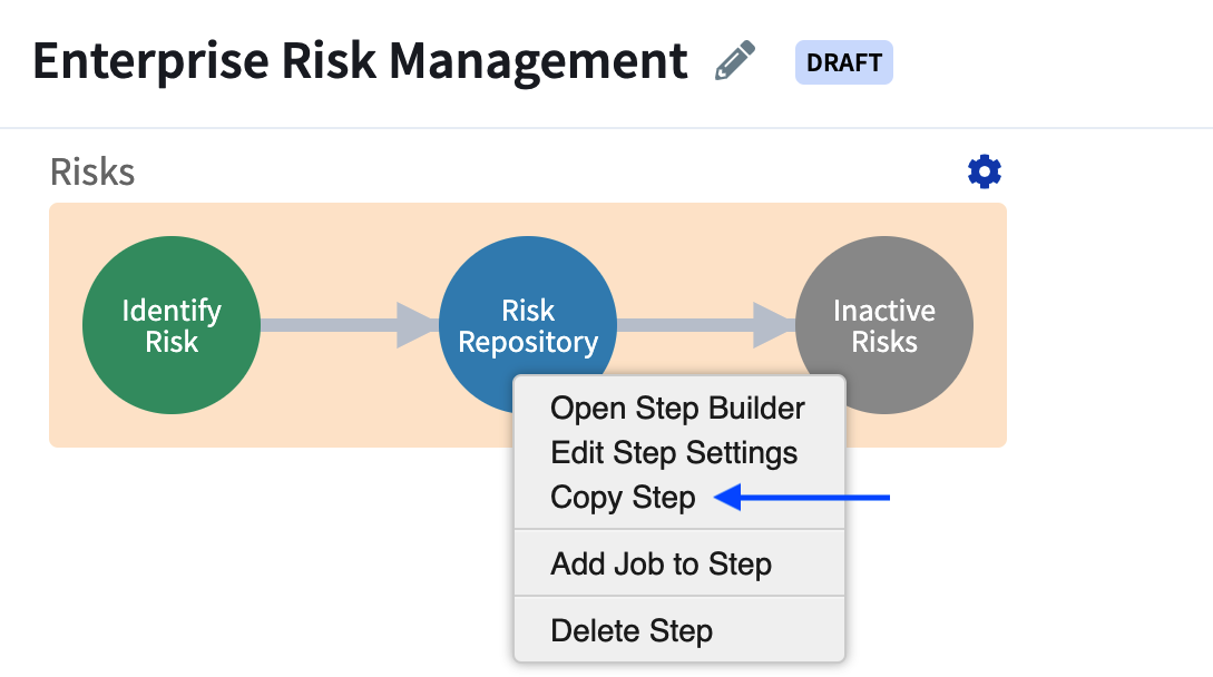 Copy_Step.png