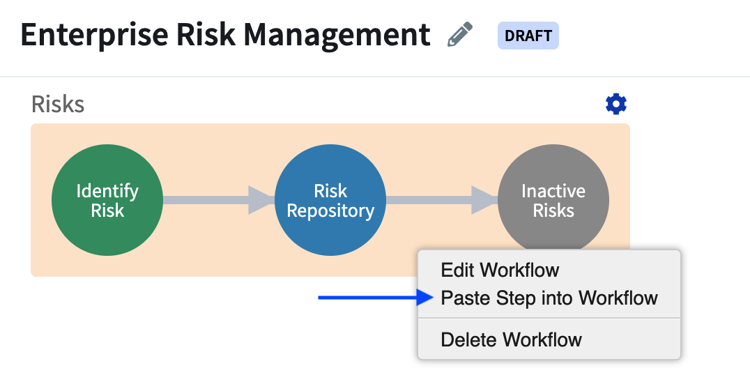 Paste_Workflow.png
