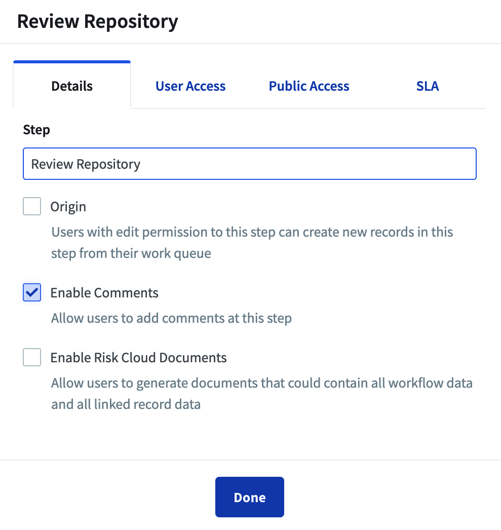 Review_Repository_Screenshot.png