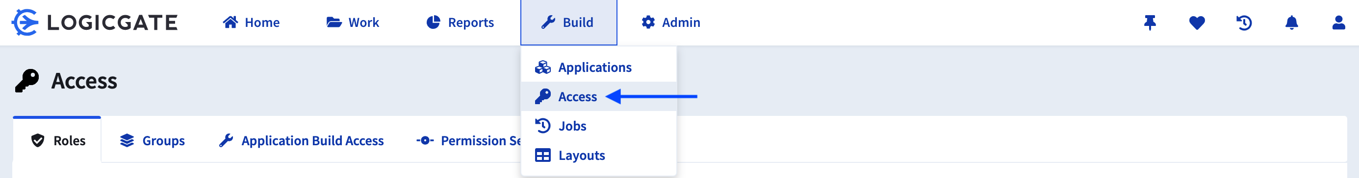 Build___Access.png