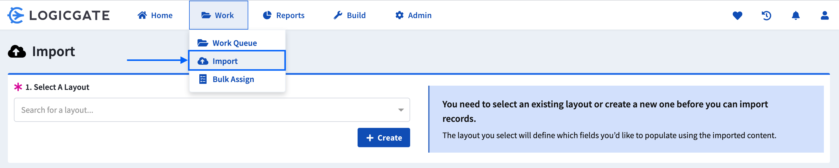 Work_Import.png