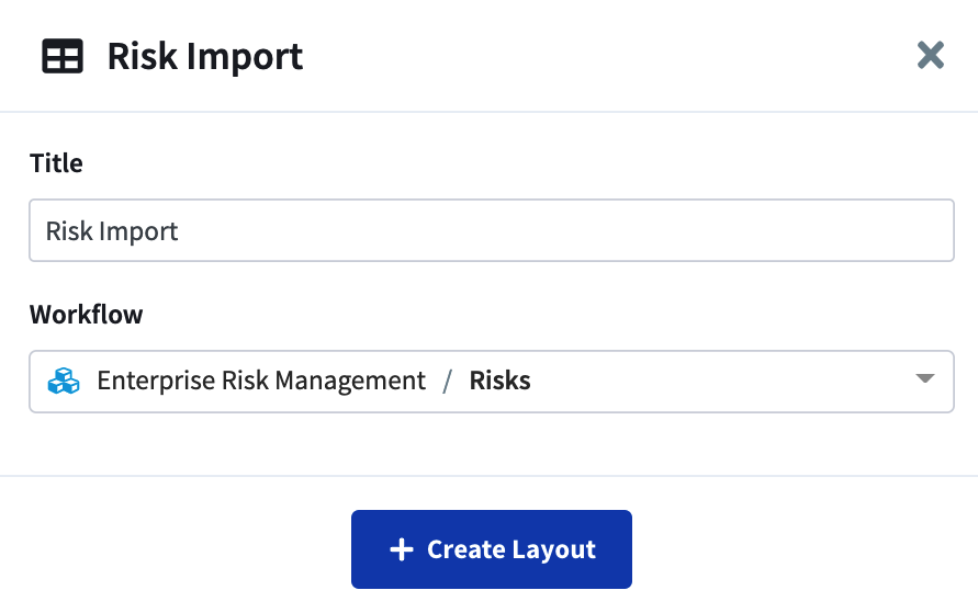 Import_Risk_Import_Layout.png