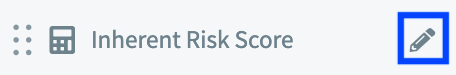 Calculation_Label_Inherent_Risk_Score_Pencil_.png