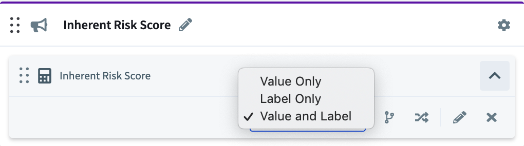 Value_and_Label_Options.png