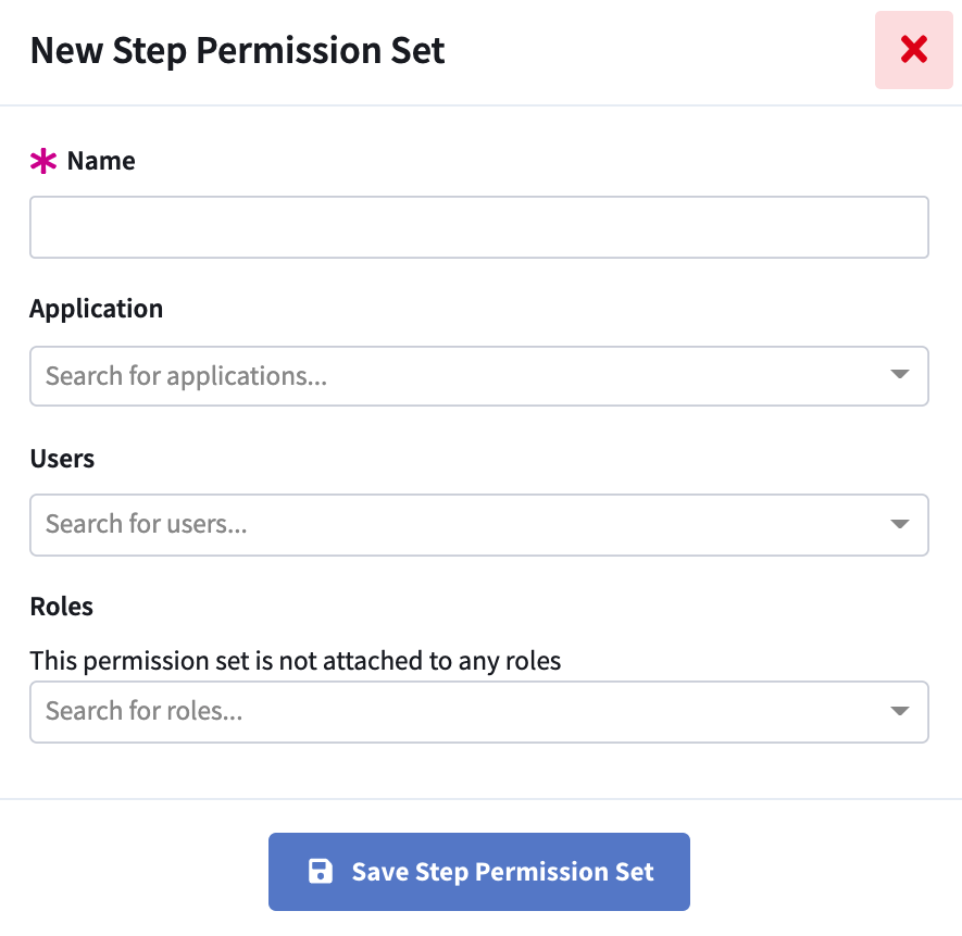 New_Step_Permission_Set_modal_.png