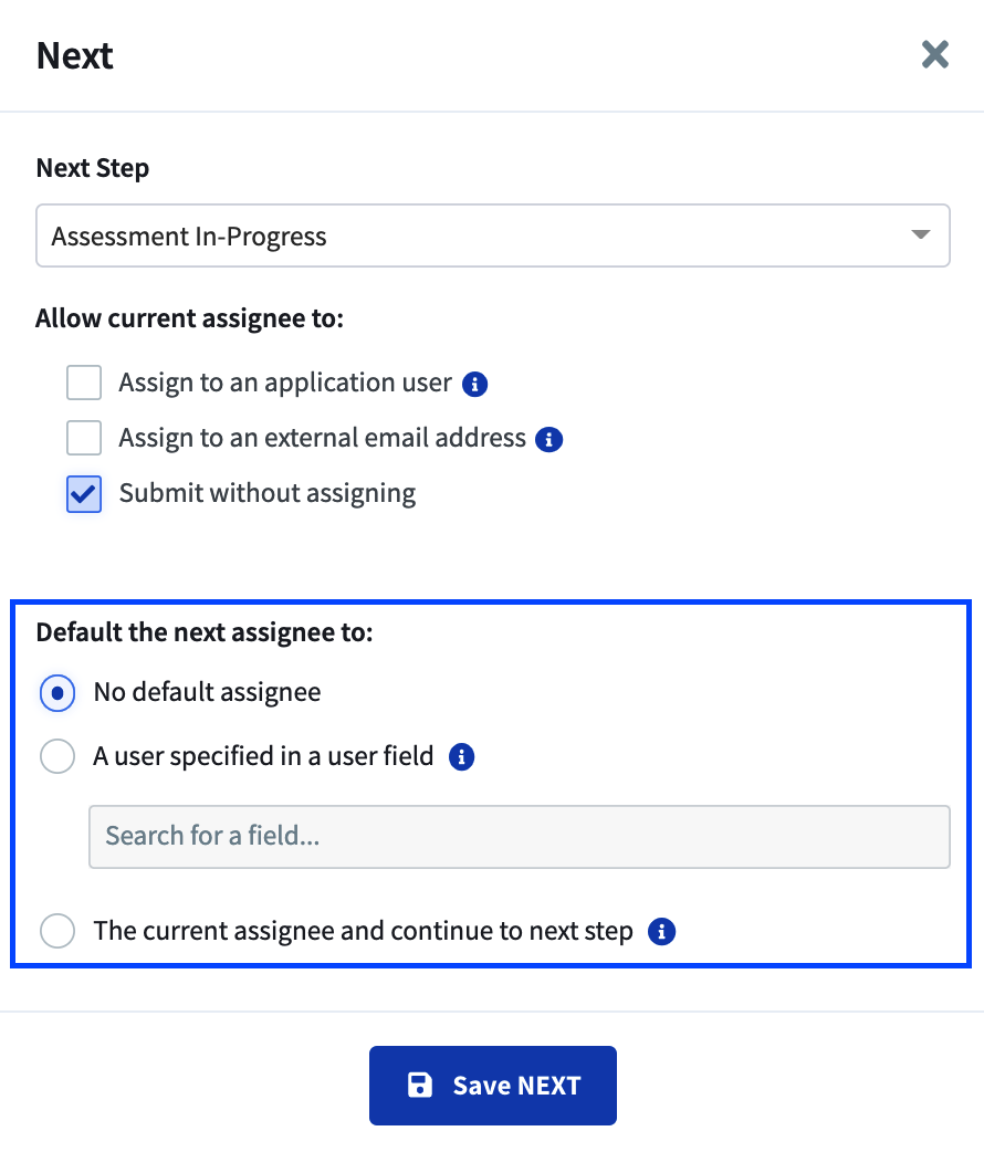 Default_Next_Path_Modal.png