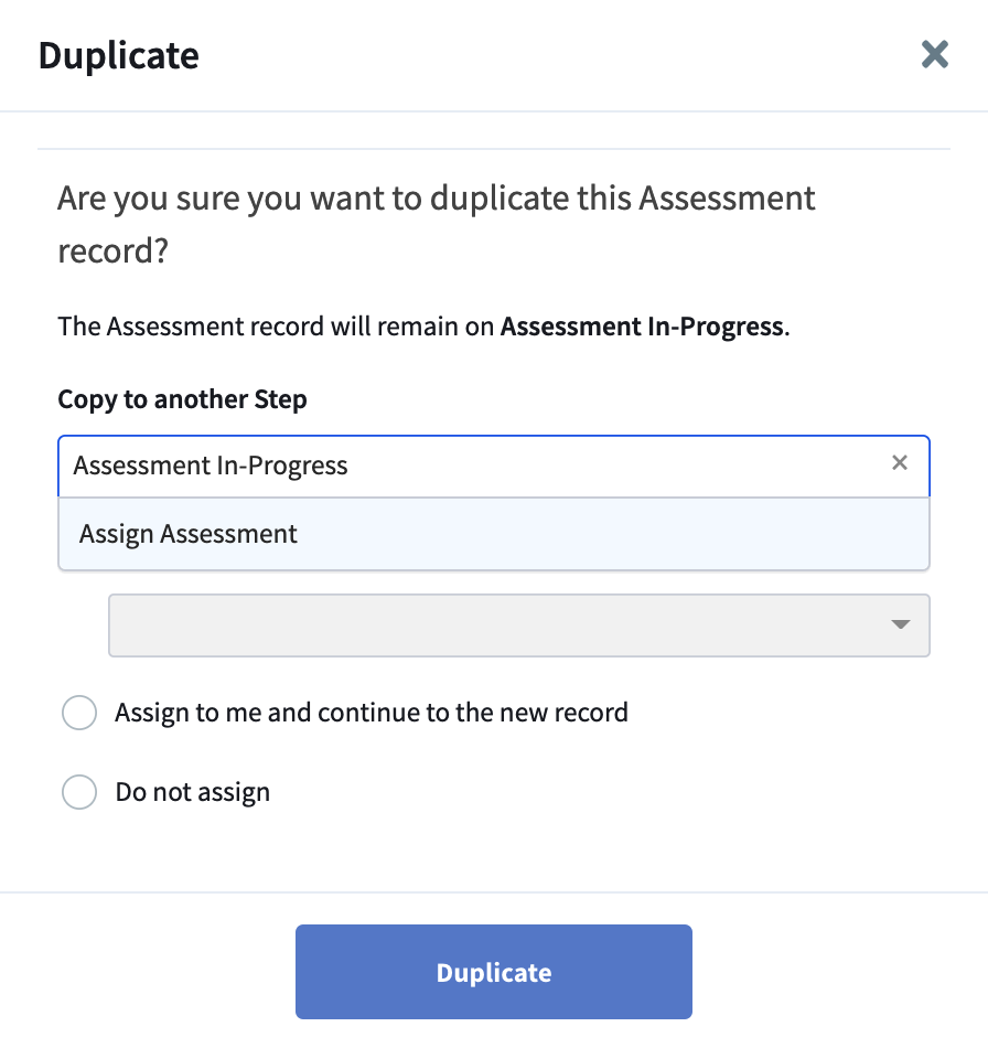 Duplicate_Record_Step.png