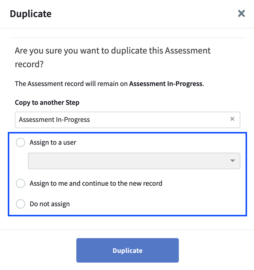 User_Assignment_Duplicate_Record.png