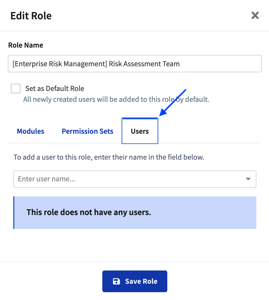 Add_Users_to_Role.png