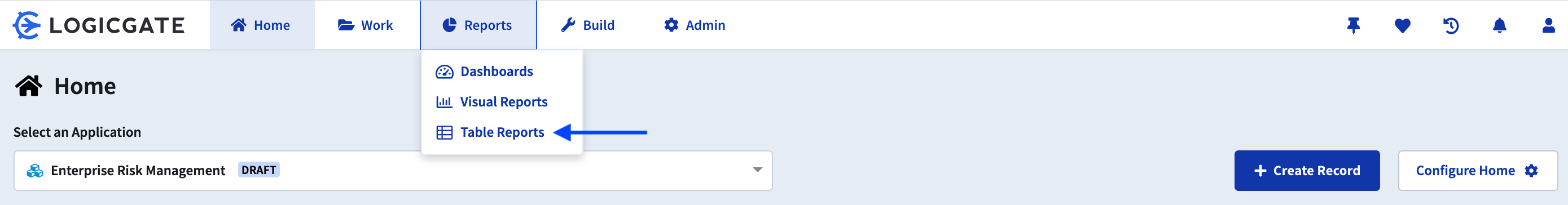 Reports___Table_Reports__ERM_Application_.png