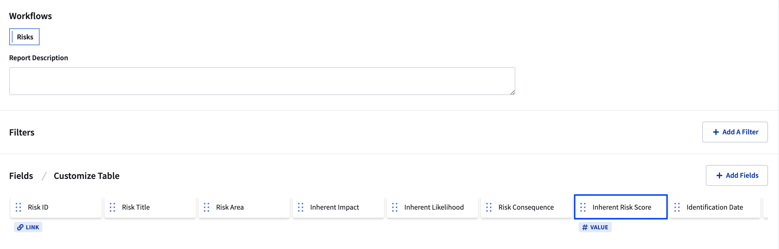 Tabel_Reports___Calculation_Field.png
