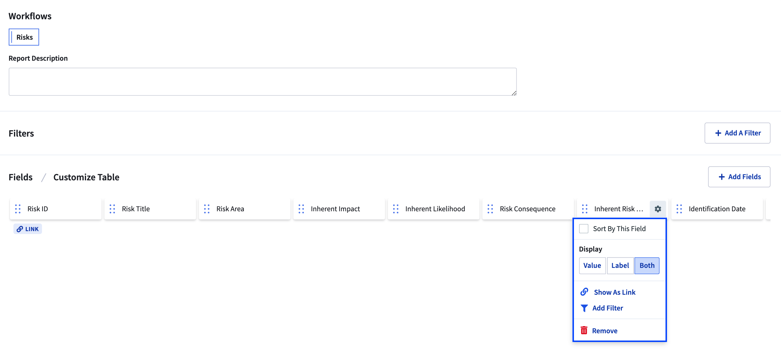 Screen_Shot_2021-08-20_at_11.15.17_AM.png