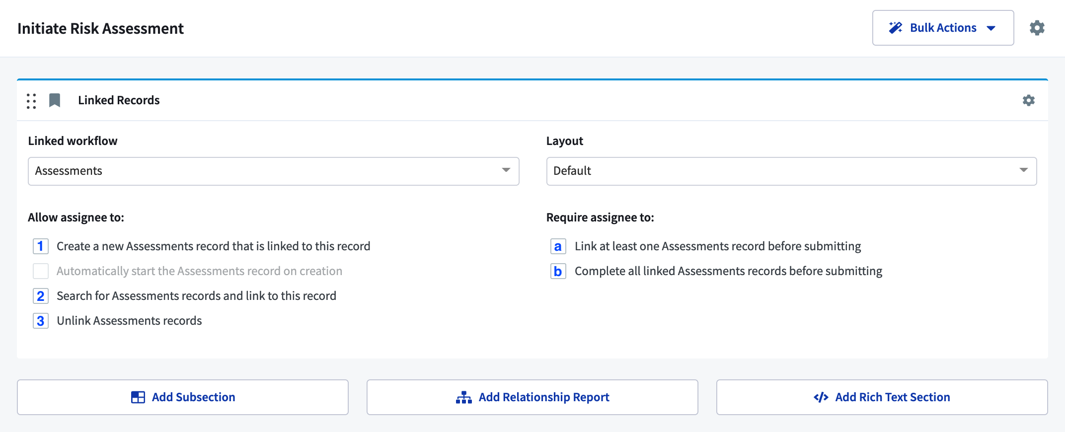 Linked_Workflow_Sections_Assignee_Options.png