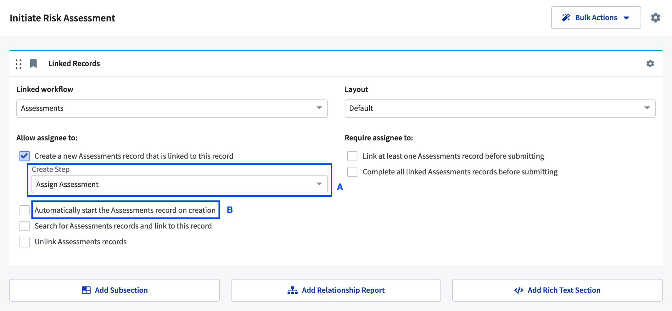 Linked_Workflow_Step_of_Record_Creation.png