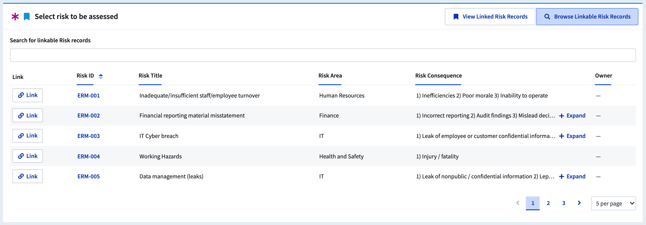 Screen_Shot_2021-08-24_at_5.24.49_PM.png