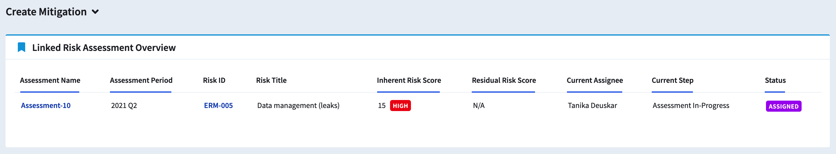 Create_Mitigation_Linked_Workflow_Section.png
