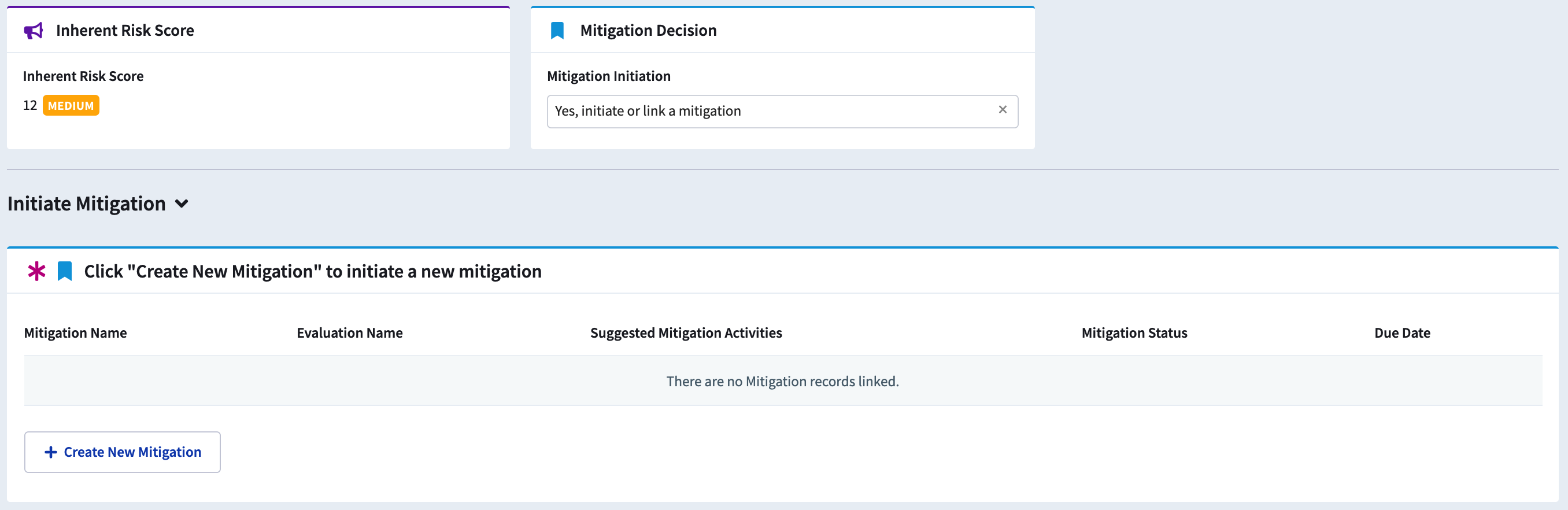 Create_Mitigation.png
