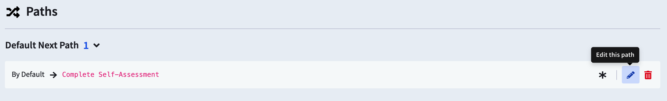 Initiate_Assessment_Step_Default_Next_Path.png