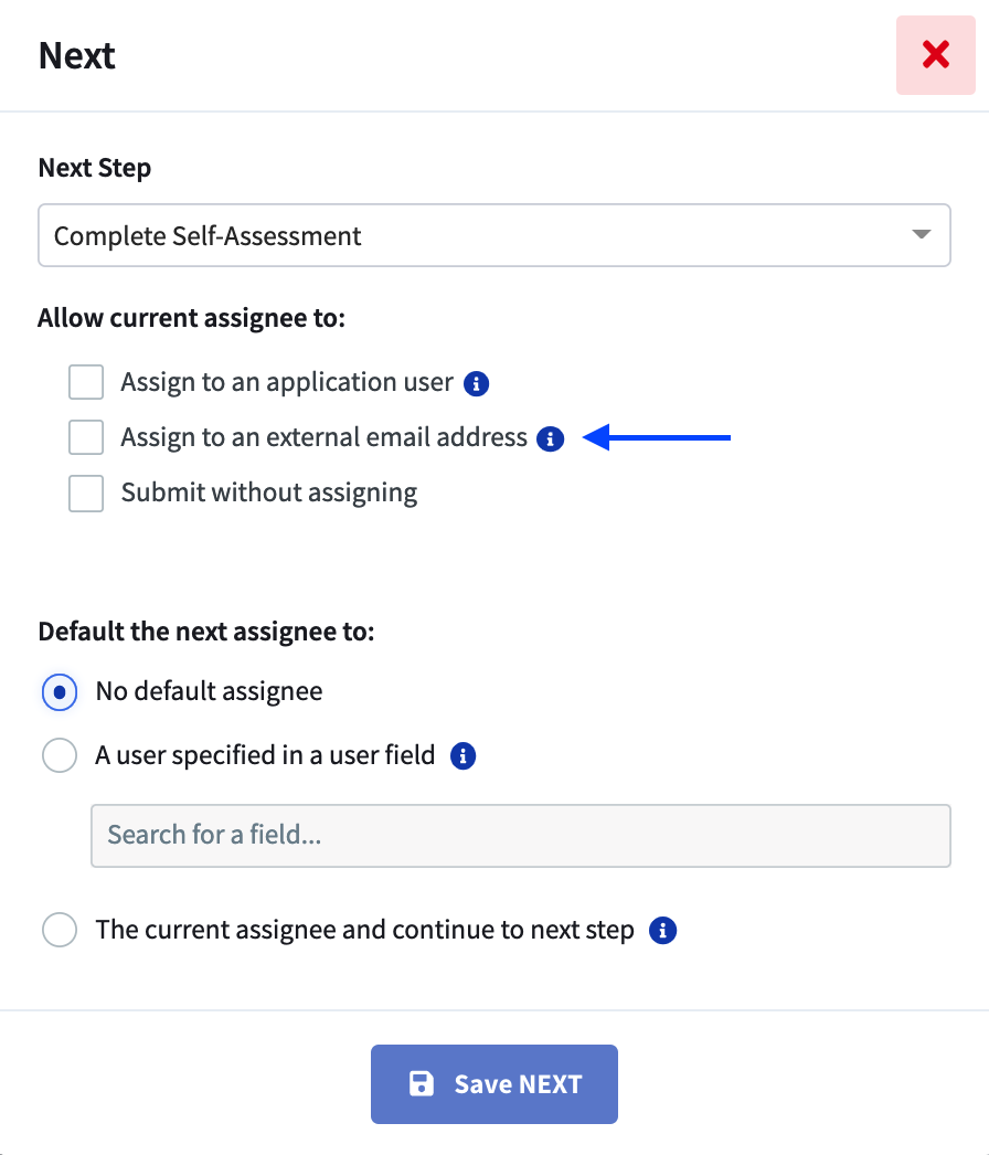 Assign_to_external_user.png