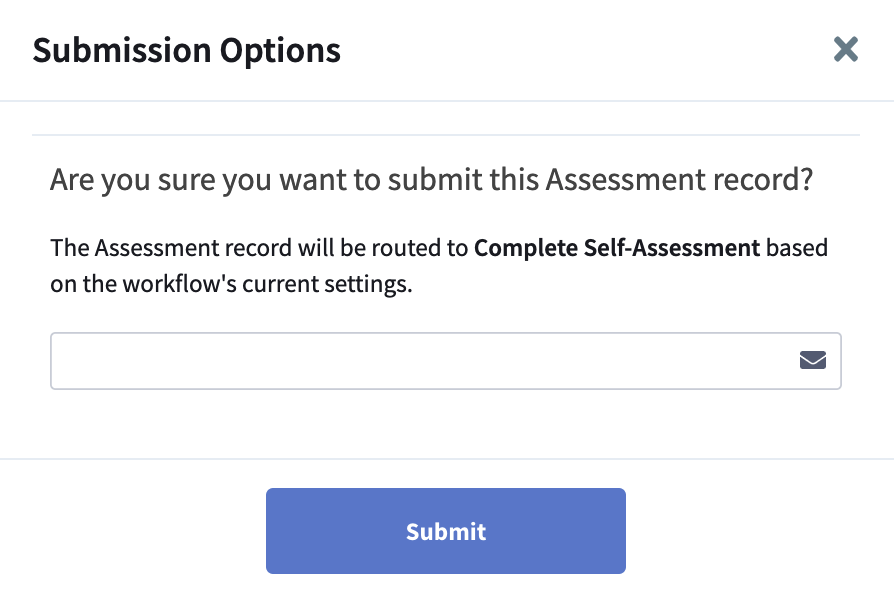 External_User.png