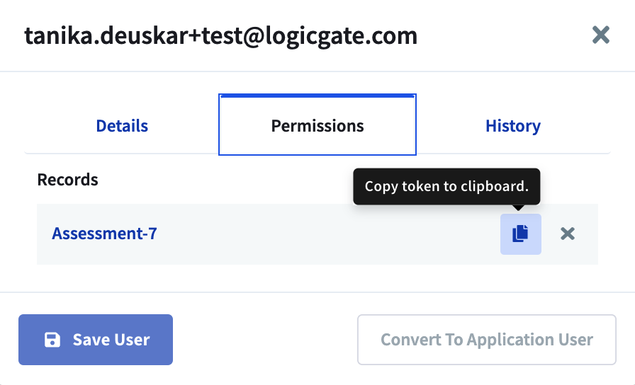 External_User_Access.png