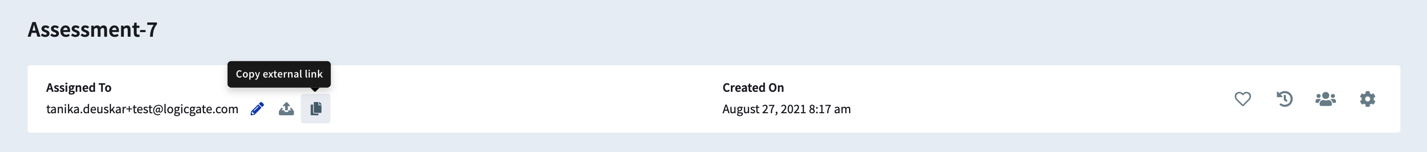 Copy_External_Link.png